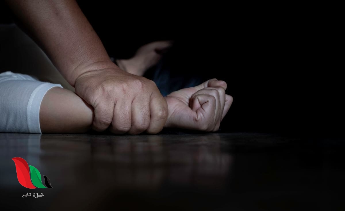 الشرطة تكشف المغتصب المجهول رغم وفاته ومرور 8 سنوات على الجريمة