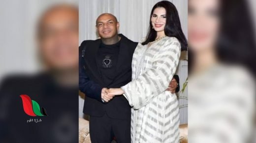 فيديو نسرين بن علي يثير جدلا على سناب شات