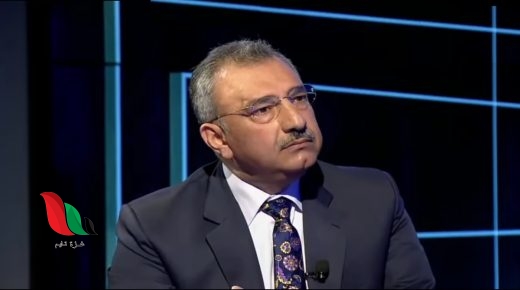 فائق الشيخ علي