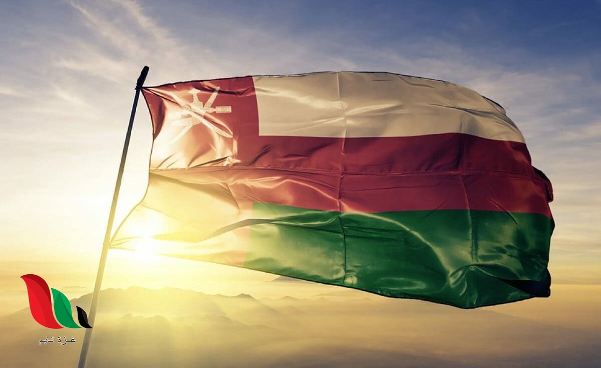 حقيقة وفاة بن فاتك بن فهر بن تيمور بوعكة صحية مفاجئة