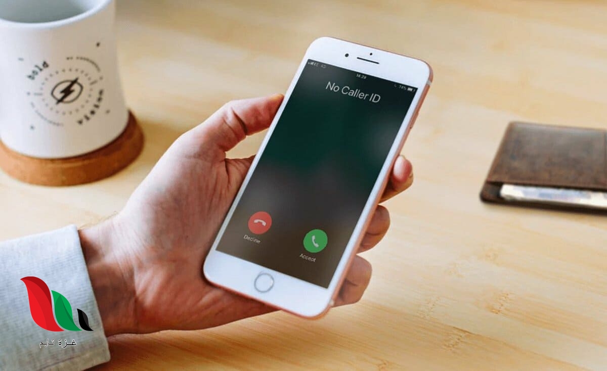 هل المباحث تراقب الجوالات في السعودية