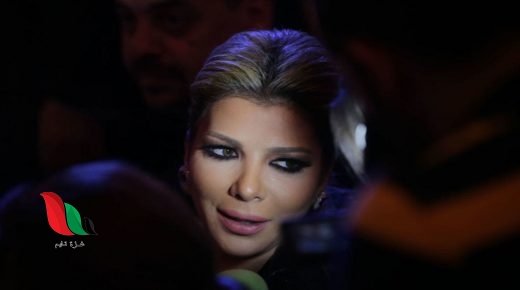 رسميًا: أصالة تؤكد طلاقها من طارق العريان