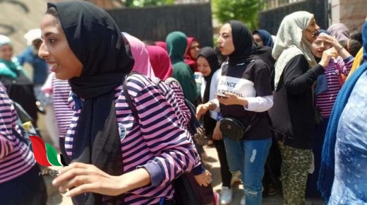 مصر: التعليم تصدر تنويهًا قبل اعلان نتيجة الصف الثاني الثانوي