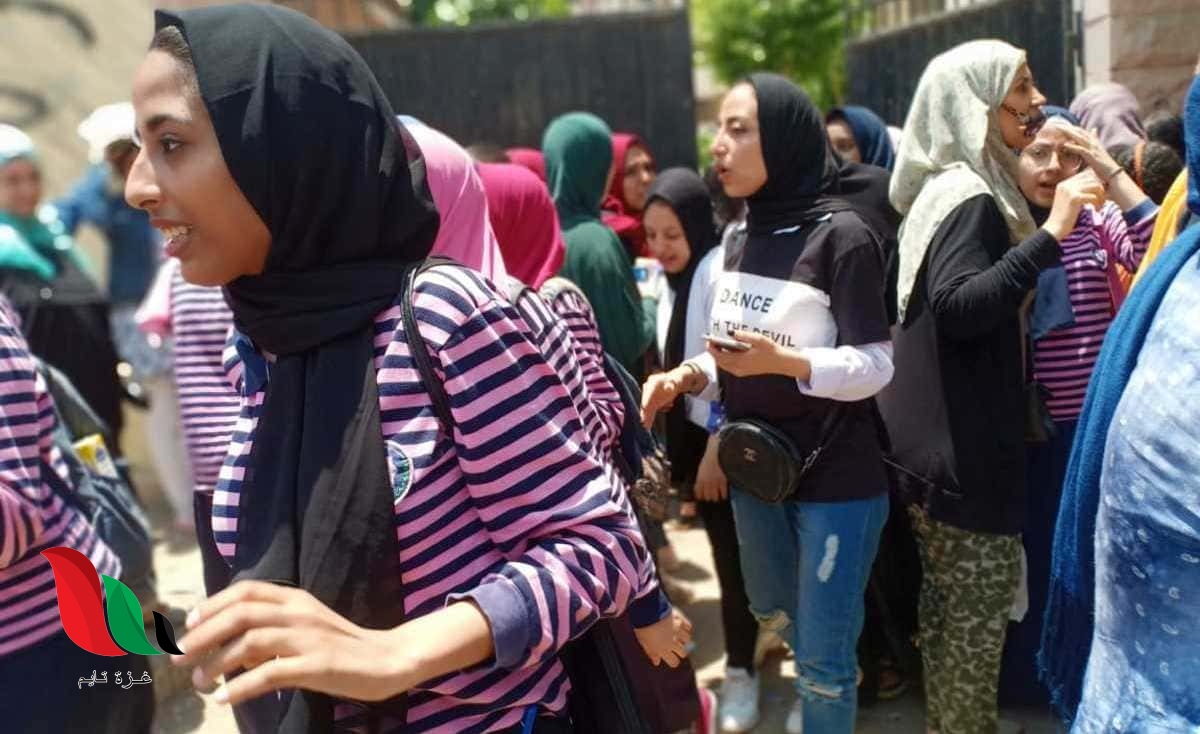 مصر: التعليم تصدر تنويهًا قبل اعلان نتيجة الصف الثاني الثانوي