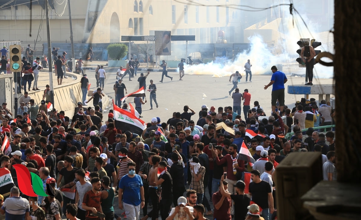 شاهد: مظاهرات اليوم فى مصر بمناسبة ذكرى ثورة 25 يناير