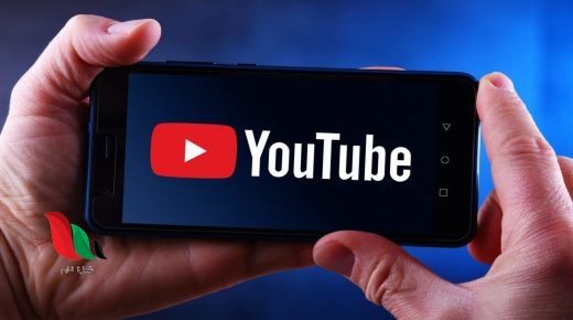 شاهد: فيديو حفصة بنت نيبا يثير جدلا واسعا في المغرب