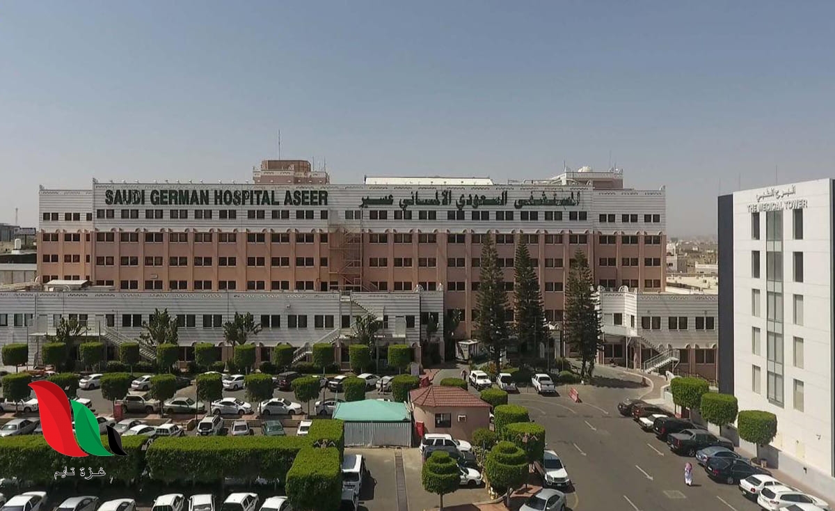 حقيقة وفاة سعيد الغرابي في مشافي السعودية