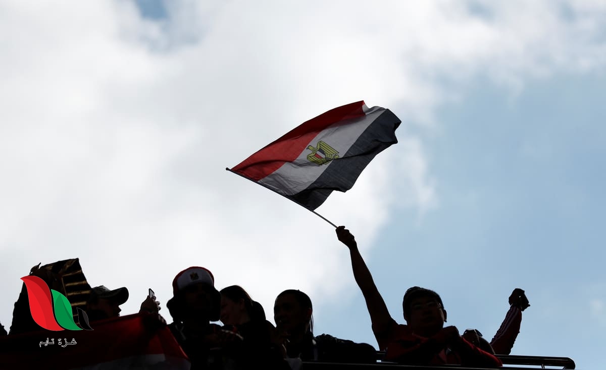 مصر: تفاصيل حول اجازة 25 يناير في ذكراها التاسعة