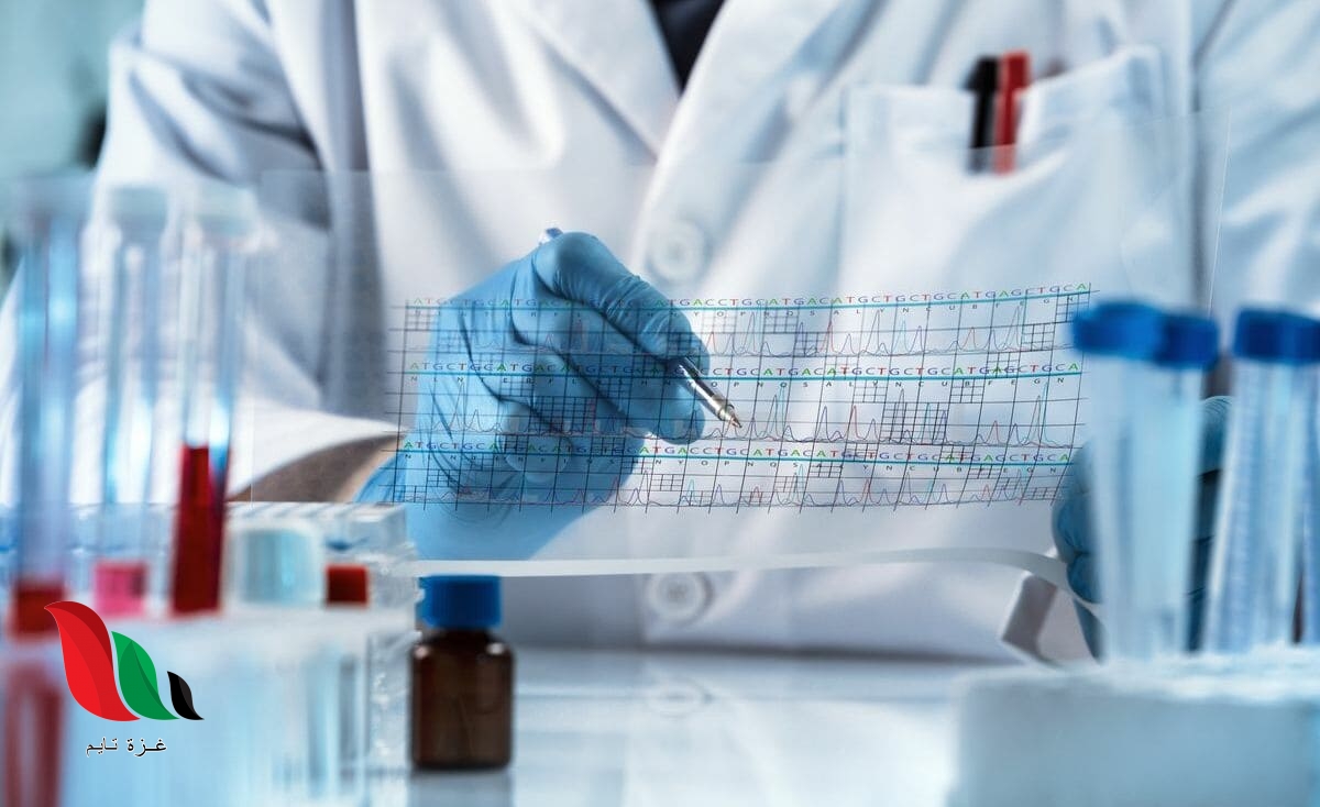 خاص للمصريين.. نتيجة الكشف الطبى للسفر للسعودية 2019