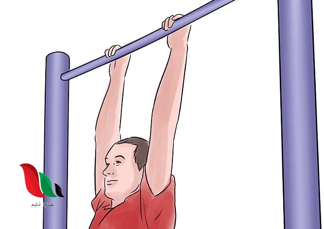 تسريب امتحان الاحياء للصف الاول الثانوى 2019 في مصر