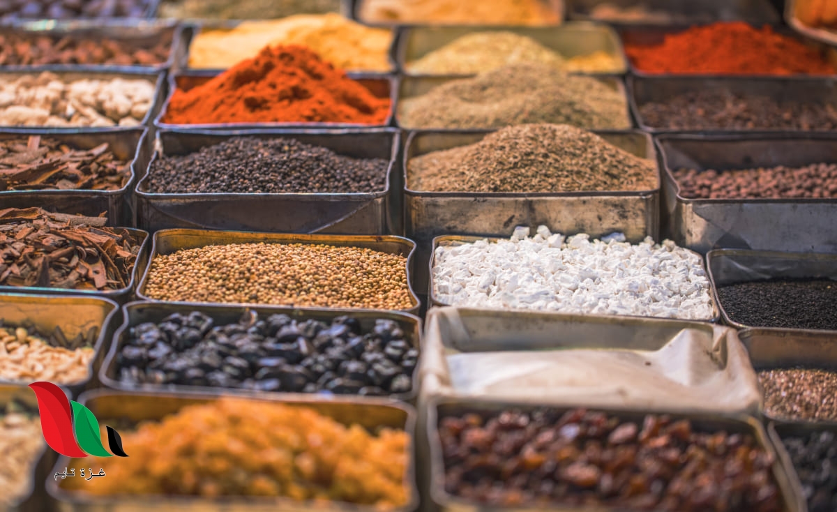 أحد التوابل الشعبية يقدم الأمل في الحرب ضد السرطان