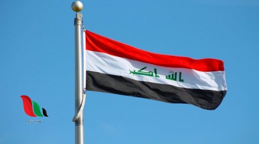 مصطفى الكاظمي يقترب من رئاسة الحكومة العراقية .. من هو؟