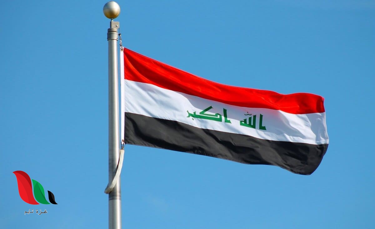 مصطفى الكاظمي يقترب من رئاسة الحكومة العراقية .. من هو؟