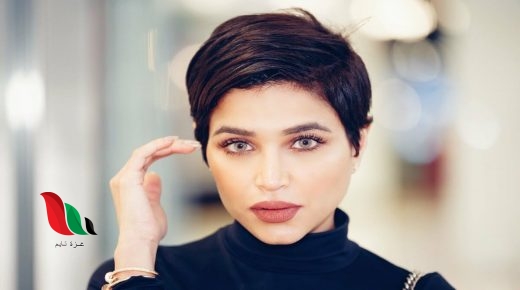 شاهد: فيديو فضيحة نهى نبيل يشعل تويتر ويوتيوب