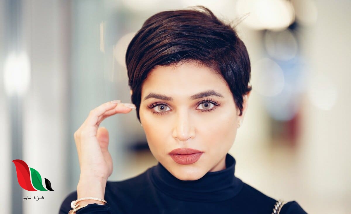 شاهد: فيديو فضيحة نهى نبيل يشعل تويتر ويوتيوب