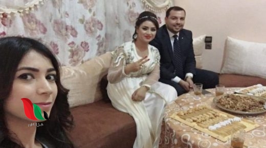 شاهد: فضيحة المحامي تثير غضب المغاربة