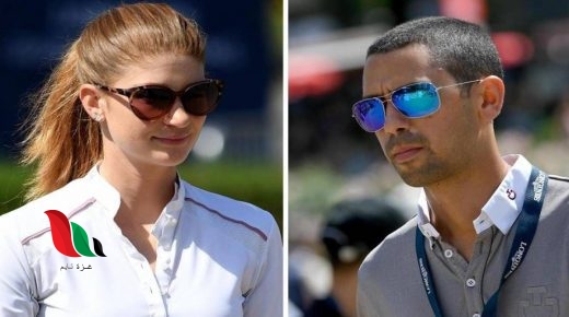 من هو نايل نصار زوج ابنة بيل غيتس وما هي ديانته