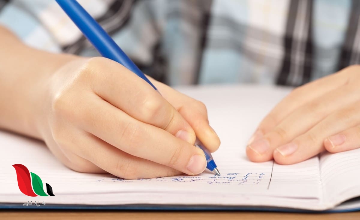 مصر: نتيجة الصف الرابع الابتدائى الترم الاول 2019