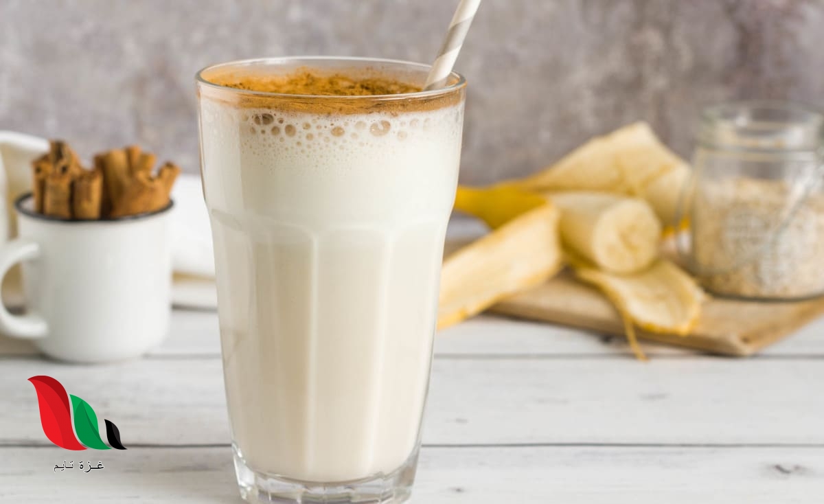 دراسة: الحليب خالي الدسم يؤخر الشيخوخة