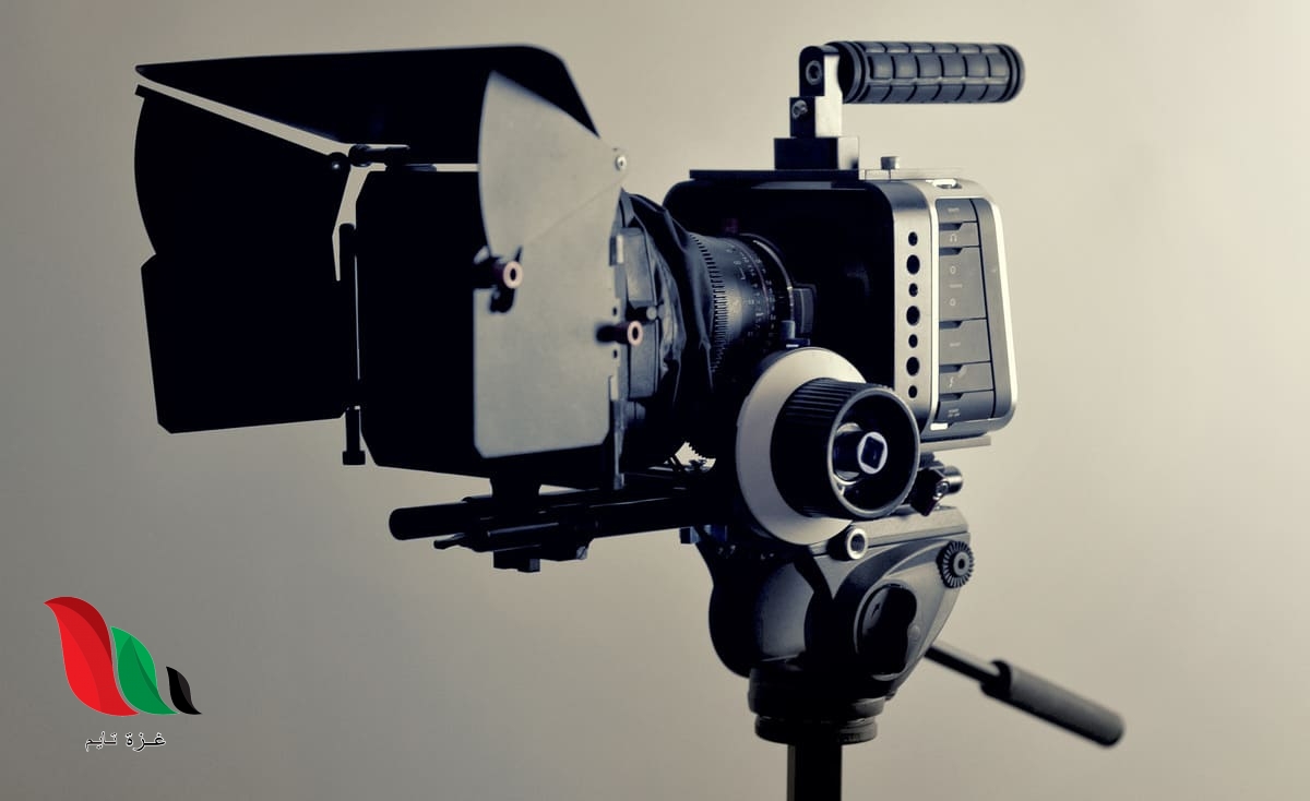 شاهد: كاميرا خارقة تلتقط تريليون صورة في الثانية