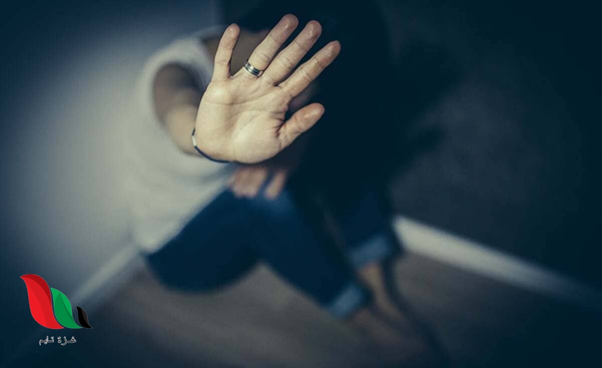 شاهد: فيديو تحرش فتاة المنصورة يثير جدلا في مصر