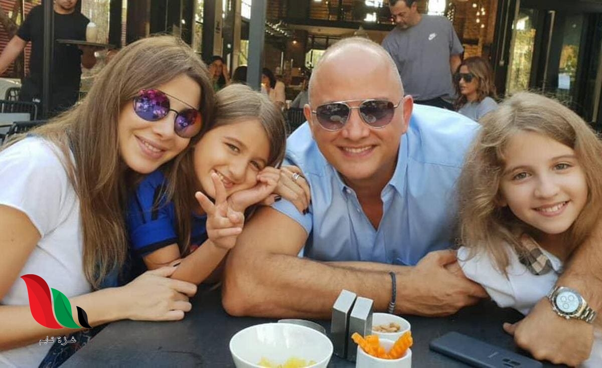 تطور درامتيكي.. إعادة اعتقال زوج نانسي عجرم لهذا السبب