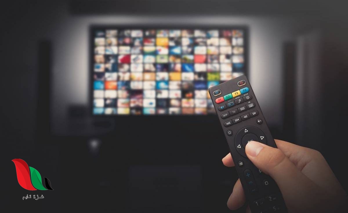 تردد القنوات اللبنانية على النايل سات في 2020