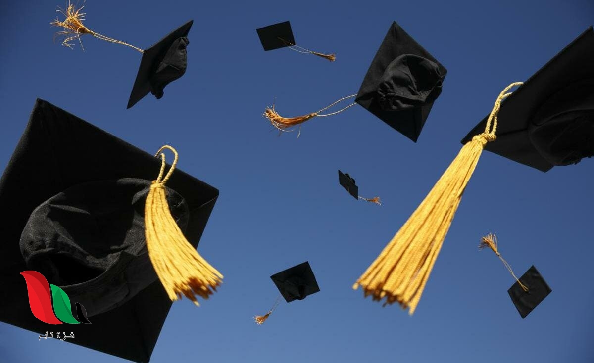 نتيجة الصف الاول الثانوى بالالوان 2020 حسب الاسم