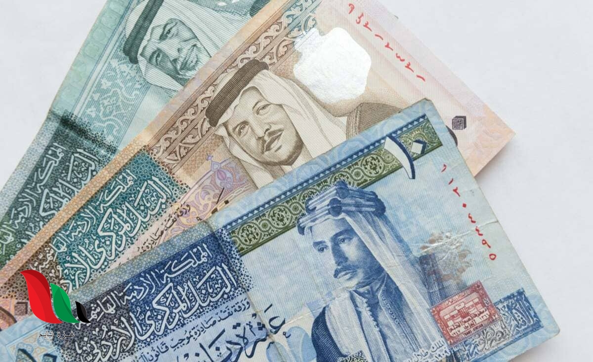 مستجدات رواتب المتقاعدين في الاردن