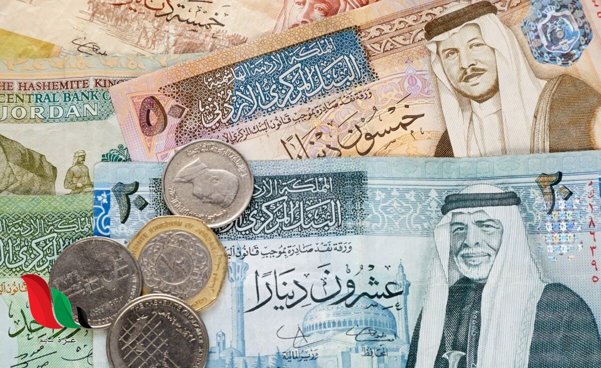 تفاصيل زيادة رواتب الضمان الاجتماعي في الاردن