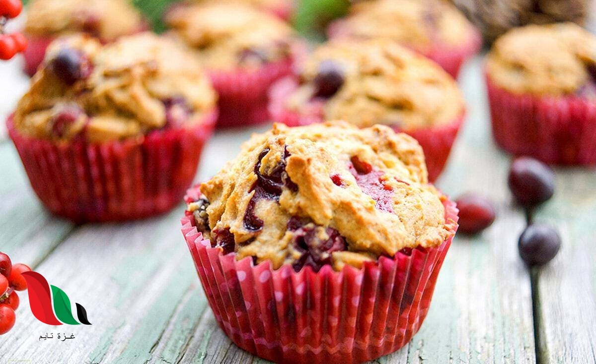 هل يمكن أن تسبب السكريات والكربوهيدرات الأرق للنساء؟