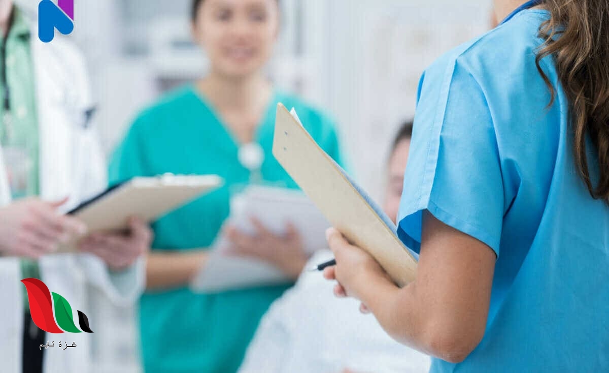 نتيجة كلية تمريض جامعة القاهرة للعام الدراسي 2019 2020