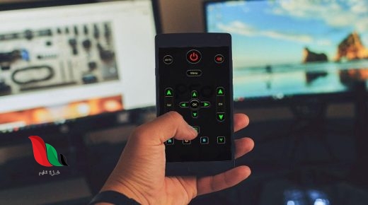 شفرات القنوات المشفرة بـ نظام biss على النايل سات