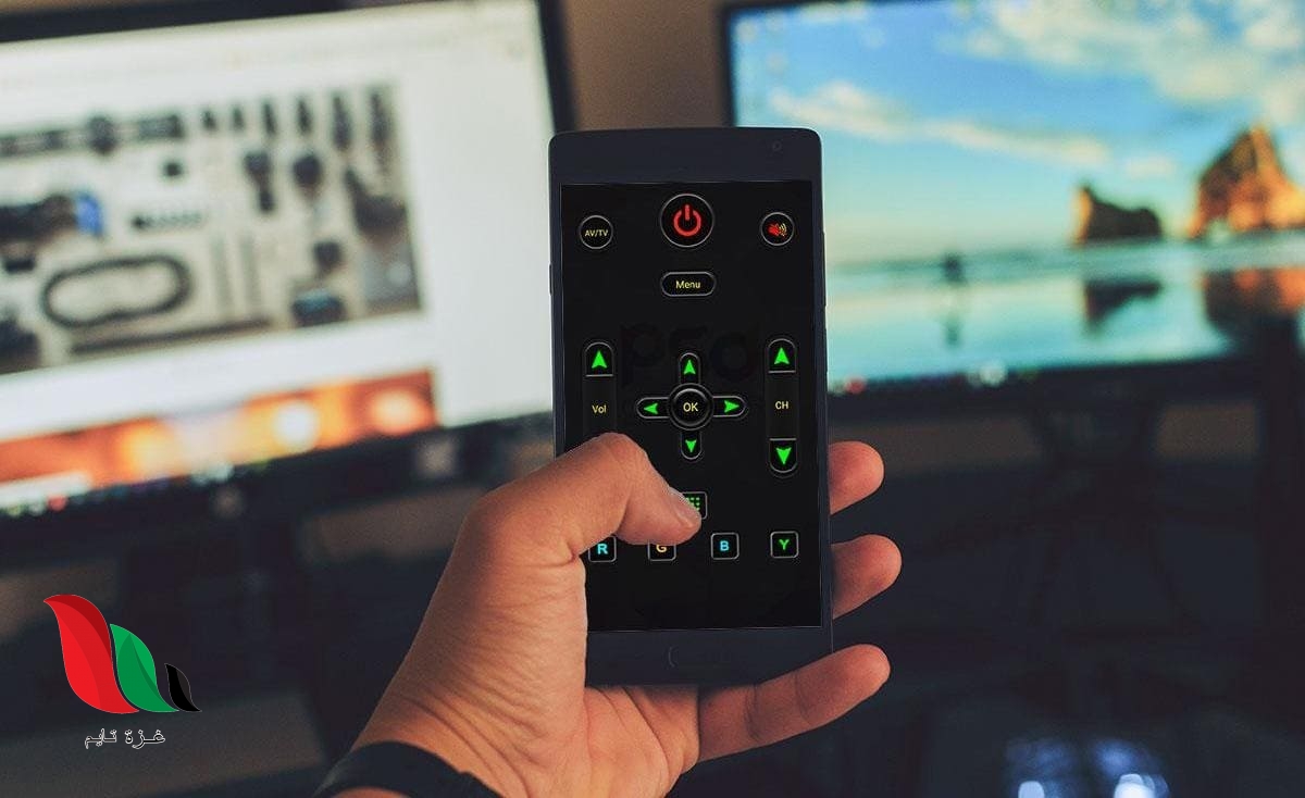 شفرات القنوات المشفرة بنظام biss على النايل سات