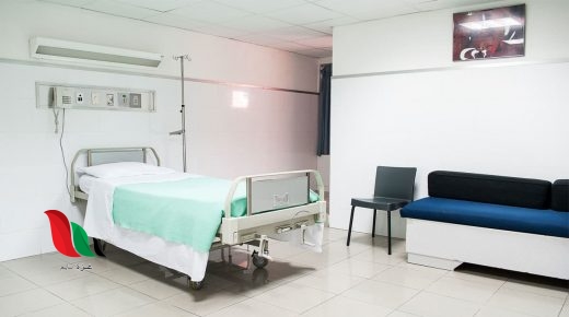 مصادر إعلامية تكشف عن سبب وفاة دانه الكويتية