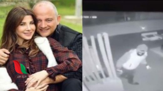 17 طلقة في جسد قتيل منزل نانسي عجرم.. وهذه أماكنها!