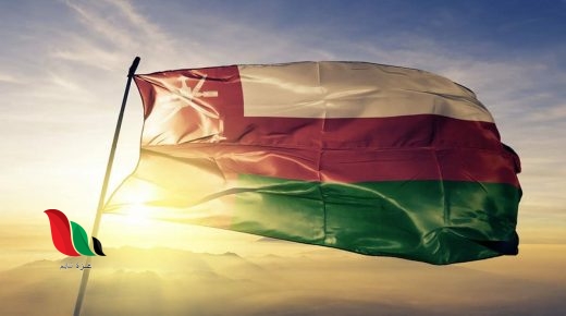 حقيقة وفاة بن فاتك بن فهر بن تيمور بوعكة صحية مفاجئة