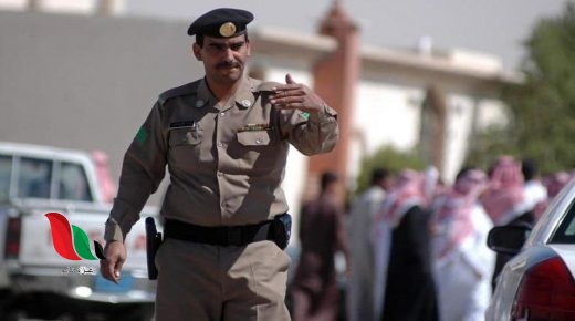 شاهد: مقتل ندى القحطاني يثير ضجة واسعة عبر تويتر