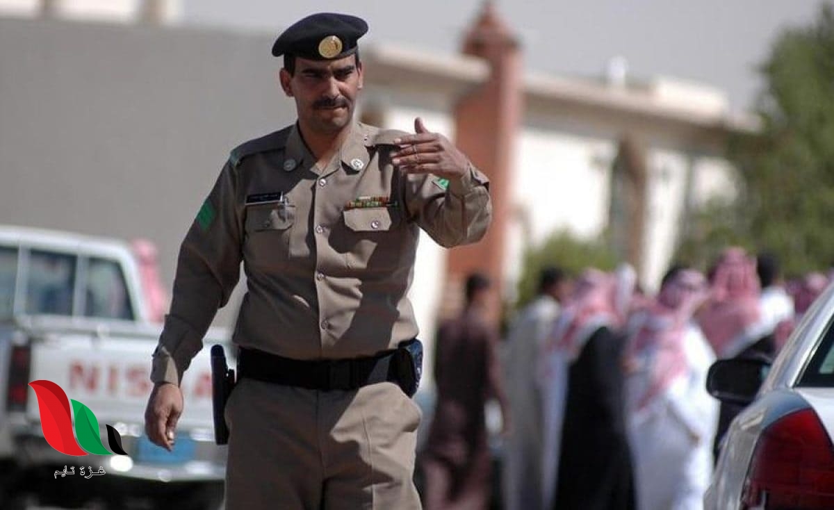 شاهد: مقتل ندى القحطاني يثير ضجة واسعة عبر تويتر