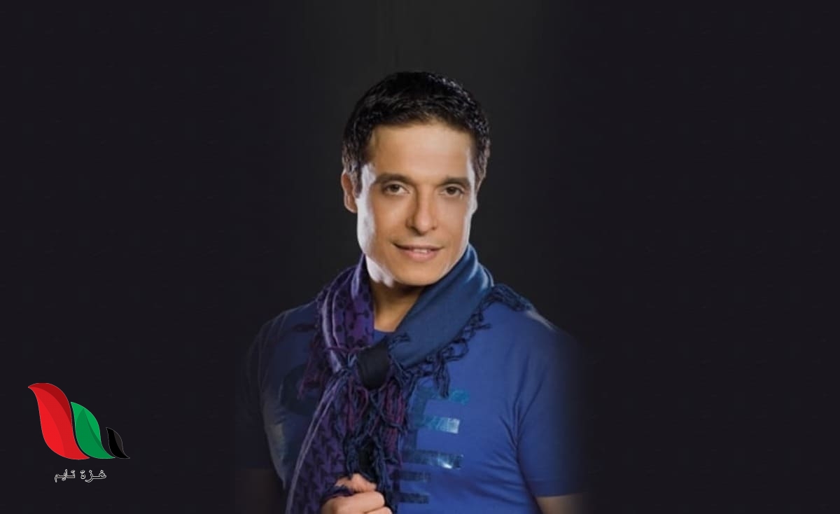 بعد حلقة منى الشاذلي.. ما هو سبب وفاة عامر منيب ؟