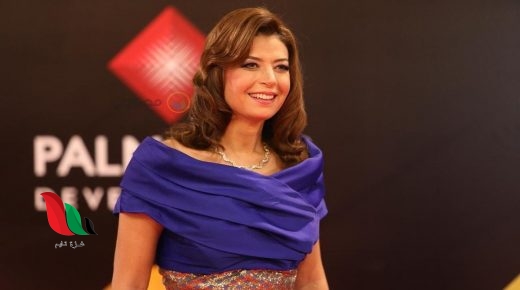 حقيقة خبر وفاة الفنانة منال سلامة في السعودية