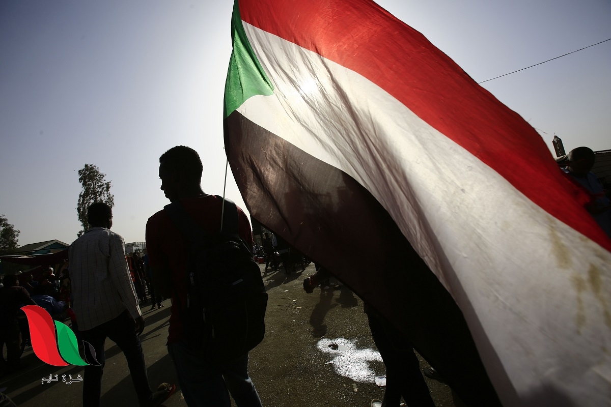 حقيقة وفاة الفنان عبدالعزيز المبارك في السودان