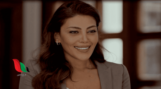 ريهام حجاج فاشلة .. هاشتاج يجتاح تويتر لهذا السبب