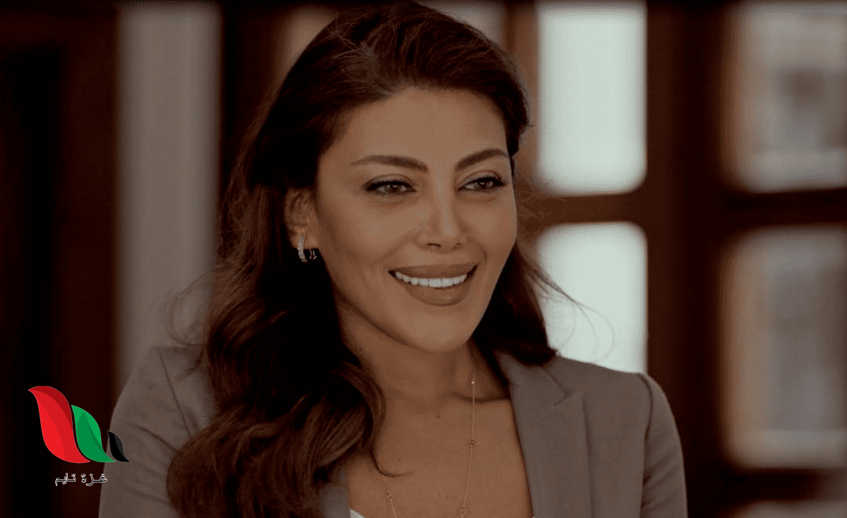 ريهام حجاج فاشلة .. هاشتاج يجتاح تويتر لهذا السبب