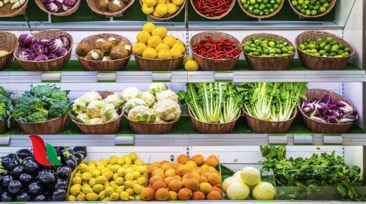 متواجد في كل منزل.. نظام غذائي يمكنه إنقاص الوزن بشكل كبير