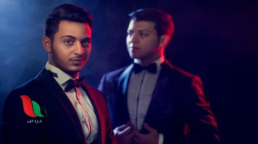 بعد خطوبة نجم طيور الجنة.. تعرف على خطيبة وليد مقداد