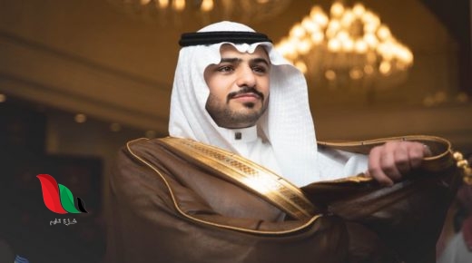 شاهد: زواج عبدالمجيد الفوزان يشعل مواقع التواصل في السعودية
