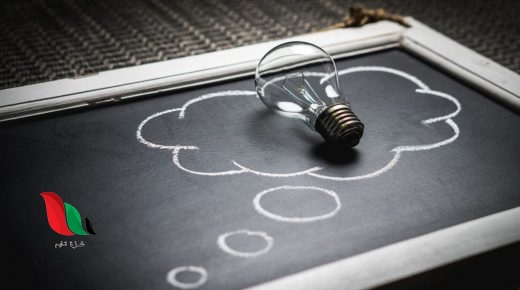 حل لغز انشدك عن بنتن تحب المشاكل ثلاثة منهم ينقلون الجراكل