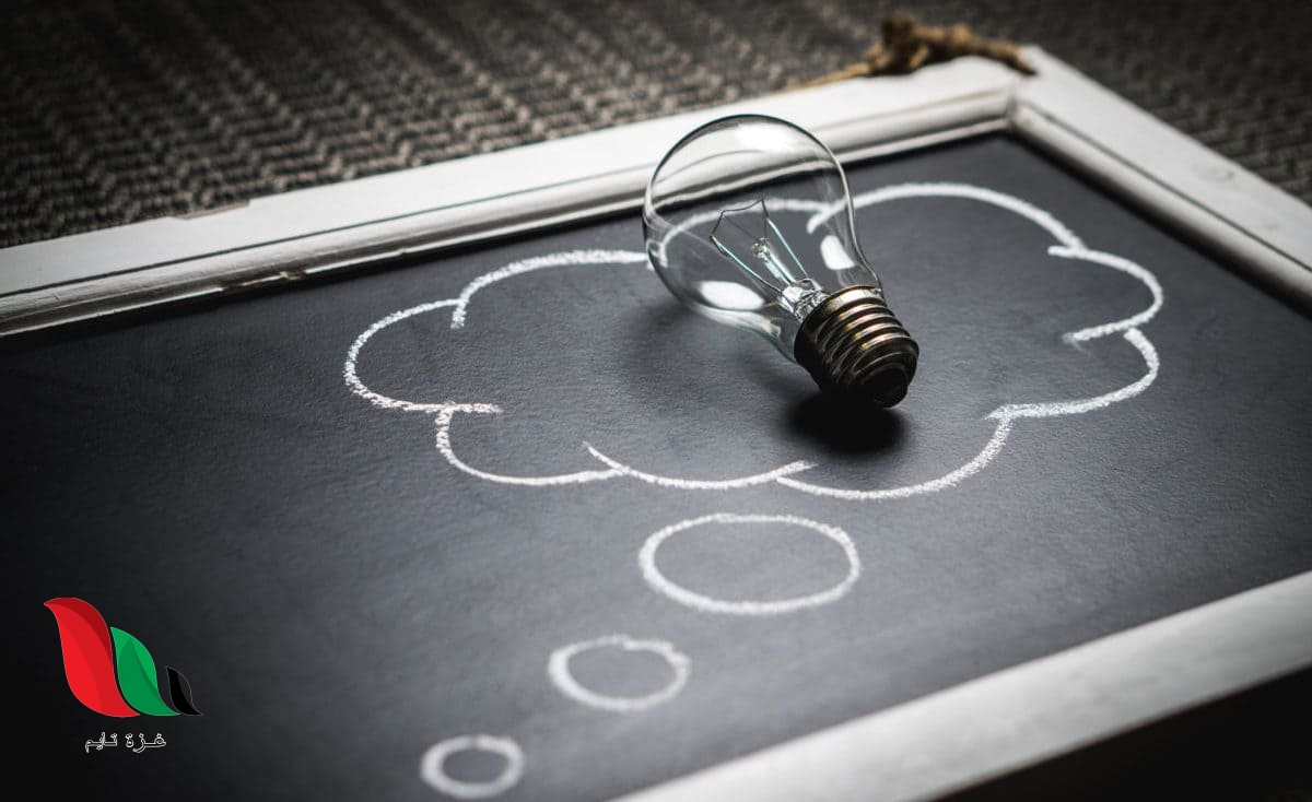 حل لغز انشدك عن بنتن تحب المشاكل ثلاثة منهم ينقلون الجراكل