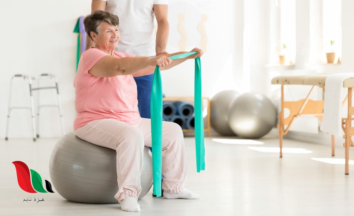 ما حقيقة العلاقة التي تربط البدانة بالخرف؟